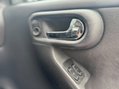 Vauxhall Corsa 1.2i 16v Design 5dr (a/c) 13
