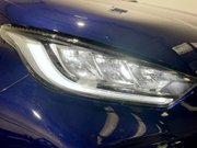 Toyota Yaris 1.5 VVT-h Design Hatchback 5dr Petrol Hybrid E-CVT Euro 6 (s/s) (116 ps) 9