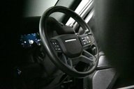 Land Rover Defender 3.0 Defender X-Dynamic HSE D MHEV A 4WD 5dr 7