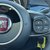 Fiat 500 1.0 Mild Hybrid 3dr 28