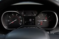 Citroen C3 Aircross PURETECH FLAIR S/S EAT6 14