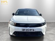 Vauxhall Corsa 1.2 Turbo Ultimate Hatchback 5dr Petrol Manual Euro 6 (s/s) (100 ps) Cruis 2