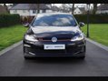 Volkswagen Golf 2.0 TSI GTI Performance Euro 6 (s/s) 5dr 2