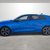 Vauxhall Astra 1.2 Turbo 130 Ultimate 5dr 6