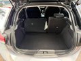 Vauxhall Corsa 1.2 Elite Edition Euro 6 5dr 15