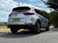 Kia Sportage **SORRY NOW SOLD** 28