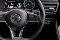Nissan LEAF N-CONNECTA 20