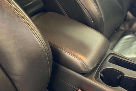 Audi A5 2.0 TDI Black Edition Plus Coupe 2dr Diesel Manual Euro 6 (s/s) (190 ps) 29