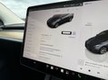 Tesla Model Y (Dual Motor) Long Range SUV 5dr Electric Auto 4WDE (384 bhp) 38