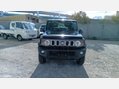 Suzuki Jimny Nomade 5 Door FC 4WD ALLGRIP 1.5 AUTO + JC74W NEW DELIVERY MILEAGE 18