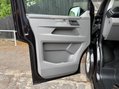 Volkswagen Transporter T28 TDI P/V HIGHLINE 21