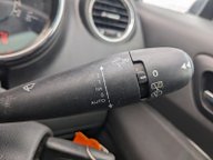 Peugeot 5008 BLUE HDI S/S ALLURE 24