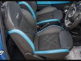 Fiat 500 1.2 500 C S 2dr 27