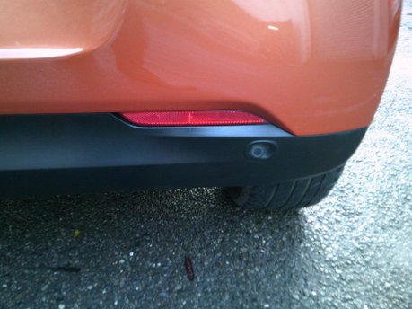 Smart Forfour PRIME PREMIUM PLUS T ONLY 27,000 MILES FROM NEW 8