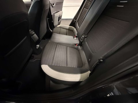 Kia Stonic 1.0 Stonic 3 ISG Semi-Auto 5dr 37