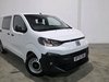 Fiat Scudo Standard L2 Crew Van