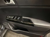 Kia Sportage 1.6 Sportage 4 ISG 5dr 15