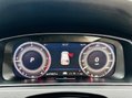 Volkswagen Golf 2.0 TDI GTD DSG Euro 6 (s/s) 5dr 17