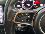 Porsche Cayenne 2.9T V6 S SUV 5dr Petrol TiptronicS 4WD Euro 6 (s/s) (440 ps) 31
