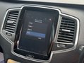 Volvo XC90 2.0 D5 PowerPulse Momentum SUV 5dr Diesel Auto 4WD Euro 6 (s/s) (235 ps) 57