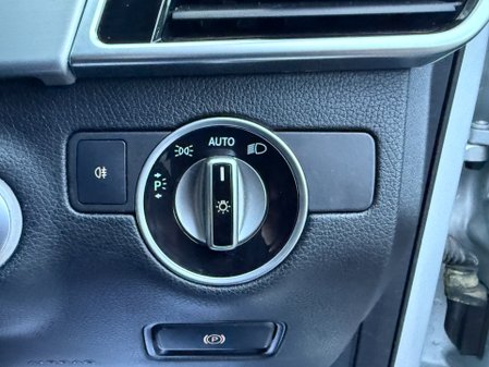 Mercedes-Benz GLE GLE 250 D 4MATIC AMG LINE 40