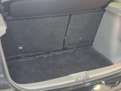 Suzuki SX4 1.6 SZ5 4Grip Euro 5 5dr 83