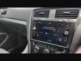 Volkswagen Golf SE NAVIGATION TSI BLUEMOTION TECHNOLOGY 22