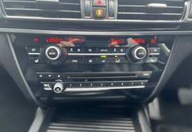 BMW X5 XDRIVE40D M SPORT AUTO 7 SEATS 46