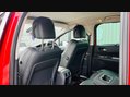 Peugeot 3008 1.6 3008 Allure e-HDi Semi-Auto 5dr 20