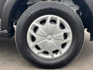 Ford Transit 350 Rwd 130ps Trend Panel Van with Air Conditioning 31