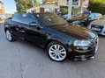 Audi A3 2.0 TDI Sport Euro 5 (s/s) 2dr 6