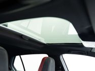 Volkswagen Golf 2.0 Golf GTi Clubsport TSi Semi-Auto 5dr 38