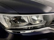 Volkswagen T-Roc 1.5 TSI GPF EVO SE SUV 5dr Petrol Manual Euro 6 (s/s) (150 ps) Air Con - Al 18