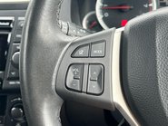 Suzuki Swift SZ4 29