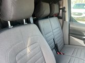 Ford Transit Connect SWB L1H1 Low Roof Limited 200 Air Con Cruise EURO 6 NO VAT 24