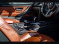 BMW M4 3.0 M4 Competition Edition Package Semi-Auto 2dr 16