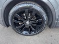 Volkswagen Tiguan 2.0 TDI R-Line SUV 5dr Diesel DSG 4Motion Euro 6 (s/s) (190 ps) 42