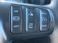 DAF LF LF 290 FA 18T Skip Loader - Hyva Gear - Easy Sheet 26