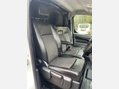 Vauxhall Vivaro 1.5 Turbo D 2900 Sportive L2 H1 Euro 6 (s/s) 5dr 25