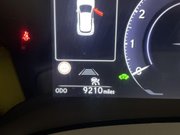 Lexus LBX 1.5 VVT-iE Premium SUV 5dr Petrol Hybrid E-CVT Euro 6 (s/s) (136 ps) Parkin 22