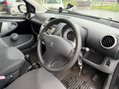 Peugeot 107 1.0 12V Urban Euro 4 5dr 12