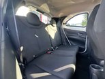 Toyota Aygo X 1.0 VVT-i Pure Hatchback 5dr Petrol x-shift Euro 6 (s/s) (72 ps) 16