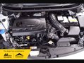 Hyundai i30 1.6 i30 SE Blue Drive CRDi 5dr 58