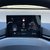MG MG4 EV 64kWh TROPHY 23