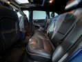 Volvo XC60 D4 R-DESIGN LUX NAV 17