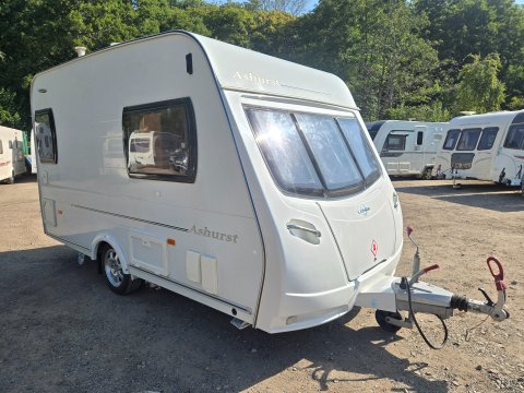 Lunar Ariva Ashurst 4