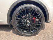 Jaguar E-Pace 2.0 P250 R-Dynamic HSE Auto AWD Euro 6 (s/s) 5dr 56