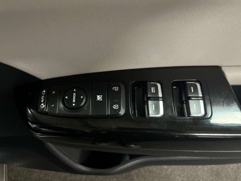 Kia Sportage 1.6 Sportage GT-Line 5dr 11
