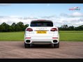 Porsche Cayenne 75