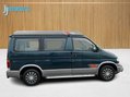 Mazda B 2.5 DIESEL AUTO 24